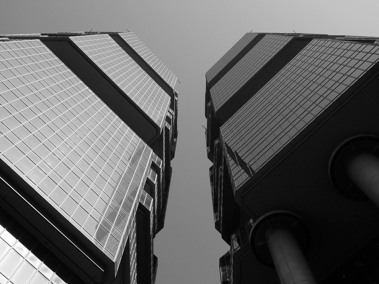 Advertising in China