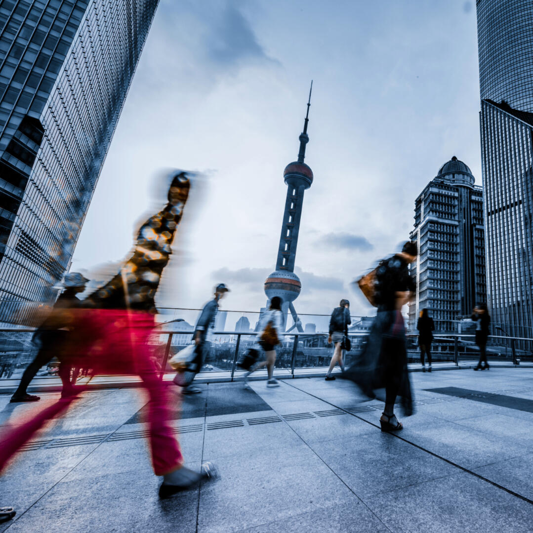 Advertising in Mexico, OOH